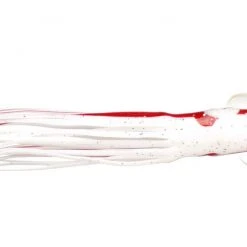 NORTH PACIFIC CUTTLEFISH GBOMX1R Hoochies