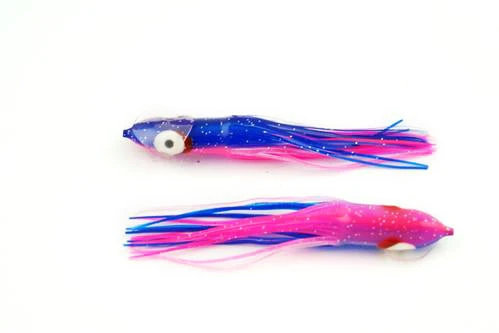 North Pacific CUTTLEFISH J300 2 North Pacific CUTTLEFISH J300