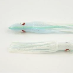 NORTH PACIFIC CUTTLEFISH J46-0 Hoochies