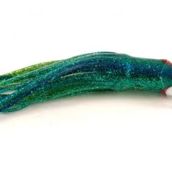 North Pacific CUTTLEFISH J55 Hoochies