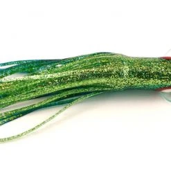 North Pacific CUTTLEFISH J55 Hoochies