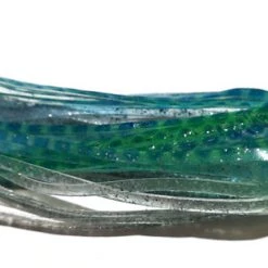 North Pacific CUTTLEFISH J57 Hoochies