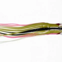 NORTH PACIFIC CUTTLEFISH J82L