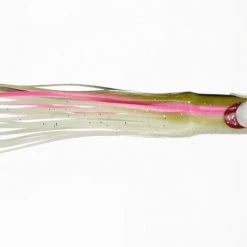 NORTH PACIFIC CUTTLEFISH J82L