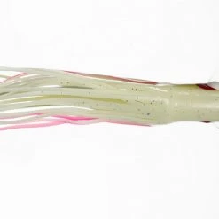 NORTH PACIFIC CUTTLEFISH J82L