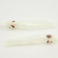 Hoochies NORTH PACIFIC CUTTLEFISH LB103OA