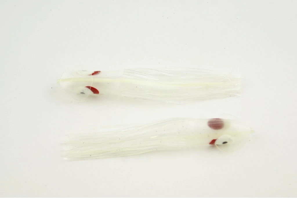 Hoochies NORTH PACIFIC CUTTLEFISH LB103OA 1 Hoochies NORTH PACIFIC CUTTLEFISH LB103OA