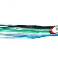 NORTH PACIFIC CUTTLEFISH LBB1 Hoochies