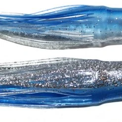 NORTH PACIFIC CUTTLEFISH LBB46 Hoochies