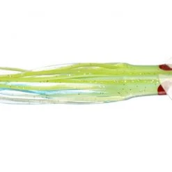 NORTH PACIFIC CUTTLEFISH LGG11 Hoochies