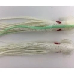 NORTH PACIFIC CUTTLEFISH LGM71RW Hoochies