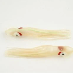 NORTH PACIFIC CUTTLEFISH LGM92