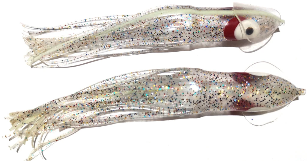 NORTH PACIFIC CUTTLEFISH LGM93 1 NORTH PACIFIC CUTTLEFISH LGM93