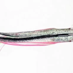 Hoochies NORTH PACIFIC CUTTLEFISH LPM94