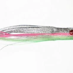 Hoochies NORTH PACIFIC CUTTLEFISH LPM94