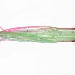 Hoochies NORTH PACIFIC CUTTLEFISH LPM94 5 Hoochies NORTH PACIFIC CUTTLEFISH LPM94