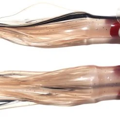 NORTH PACIFIC CUTTLEFISH LXM92