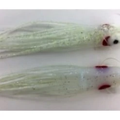 NORTH PACIFIC CUTTLEFISH LXSB103OA