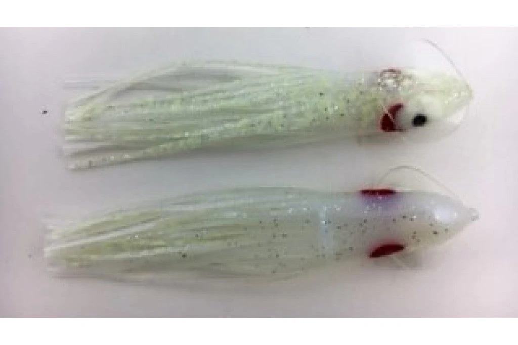 NORTH PACIFIC CUTTLEFISH LXSB103OA 1 NORTH PACIFIC CUTTLEFISH LXSB103OA