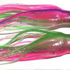 NORTH PACIFIC CUTTLEFISH M108