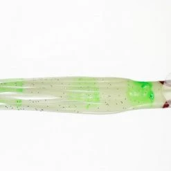 NORTH PACIFIC CUTTLEFISH M111L