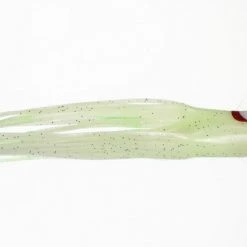 NORTH PACIFIC CUTTLEFISH M111L