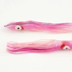 NORTH PACIFIC CUTTLEFISH M151