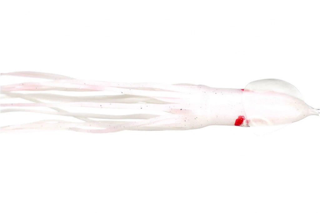 Hoochies NORTH PACIFIC CUTTLEFISH M2W 1 Hoochies NORTH PACIFIC CUTTLEFISH M2W