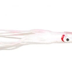 Hoochies NORTH PACIFIC CUTTLEFISH M2W