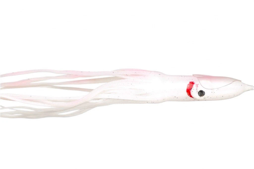 Hoochies NORTH PACIFIC CUTTLEFISH M2W 2 Hoochies NORTH PACIFIC CUTTLEFISH M2W