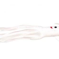 Hoochies NORTH PACIFIC CUTTLEFISH M2W 5 Hoochies NORTH PACIFIC CUTTLEFISH M2W