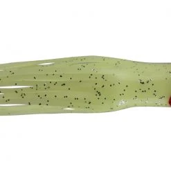 NORTH PACIFIC CUTTLEFISH M36L