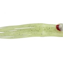 NORTH PACIFIC CUTTLEFISH M36L