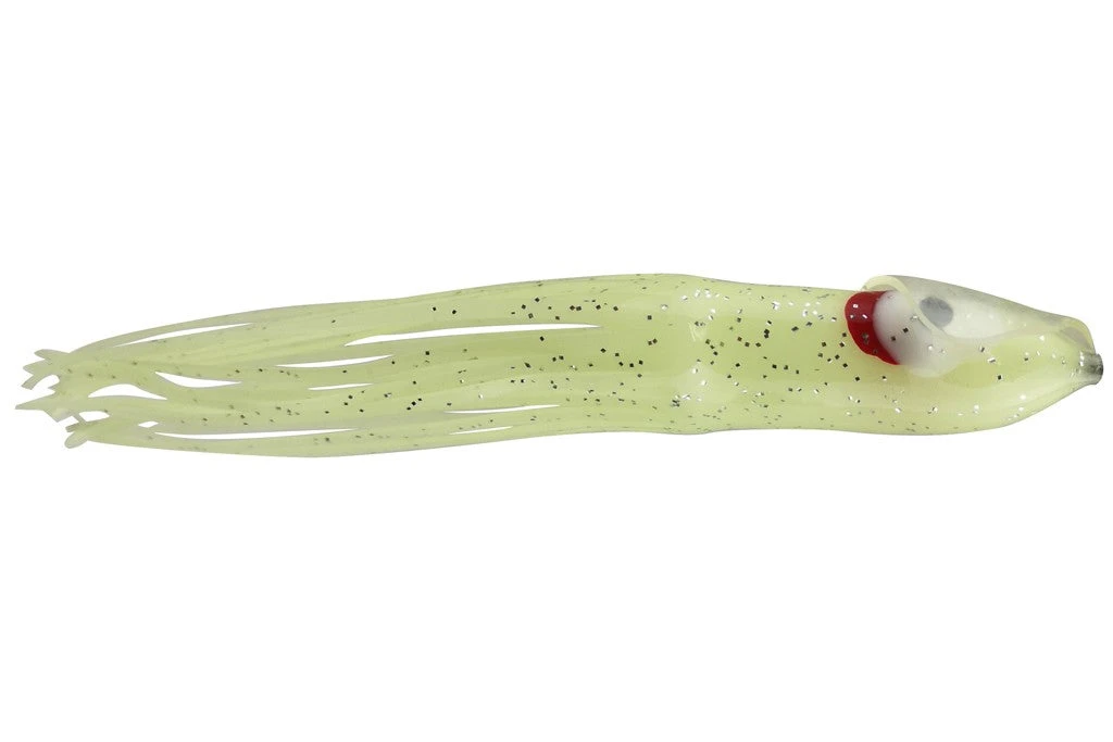 NORTH PACIFIC CUTTLEFISH M36L 2 NORTH PACIFIC CUTTLEFISH M36L