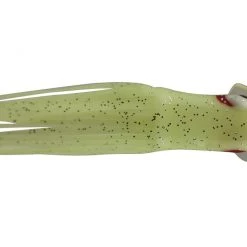 NORTH PACIFIC CUTTLEFISH M36L 5 NORTH PACIFIC CUTTLEFISH M36L