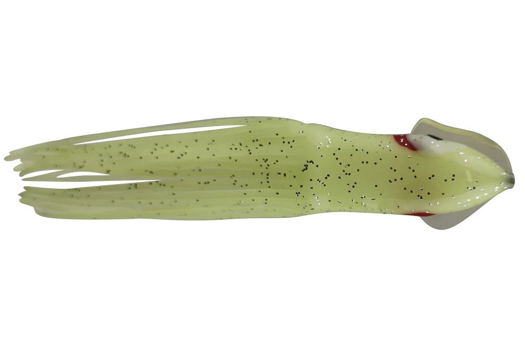 NORTH PACIFIC CUTTLEFISH M36L 3 NORTH PACIFIC CUTTLEFISH M36L