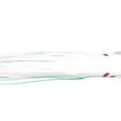 Hoochies NORTH PACIFIC CUTTLEFISH M3W