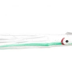 Hoochies NORTH PACIFIC CUTTLEFISH M3W