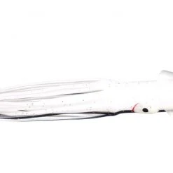 NORTH PACIFIC CUTTLEFISH M4W