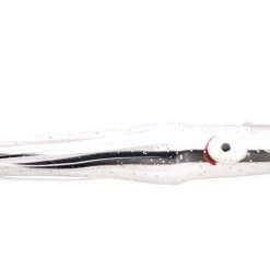 NORTH PACIFIC CUTTLEFISH M4W