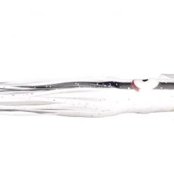 NORTH PACIFIC CUTTLEFISH M4W