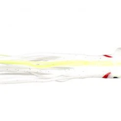 NORTH PACIFIC CUTTLEFISH M5W Hoochies