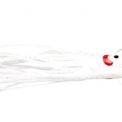 NORTH PACIFIC CUTTLEFISH M5W Hoochies