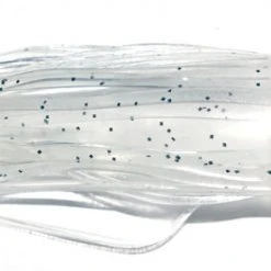 NORTH PACIFIC CUTTLEFISH M70 Hoochies