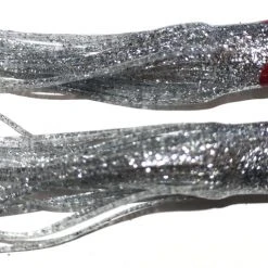 NORTH PACIFIC CUTTLEFISH M91 Hoochies