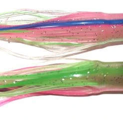 Hoochies NORTH PACIFIC CUTTLEFISH M95