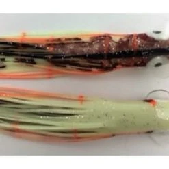 NORTH PACIFIC CUTTLEFISH OG152R