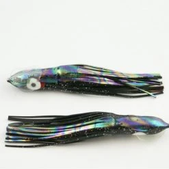 NORTH PACIFIC CUTTLEFISH RBM88WS Hoochies