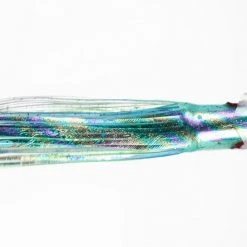 NORTH PACIFIC CUTTLEFISH RBB55 Hoochies