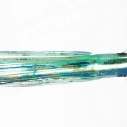 NORTH PACIFIC CUTTLEFISH RBB55 Hoochies